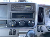 三菱ふそうキャンターダンプ小型（2t・3t）[写真35]