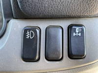 三菱ふそうキャンターダンプ小型（2t・3t）[写真36]