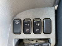 三菱ふそうキャンターダンプ小型（2t・3t）[写真37]