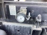 いすゞフォワードダンプ増トン（6t・8t）[写真12]