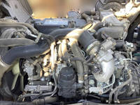 いすゞフォワードダンプ増トン（6t・8t）[写真20]