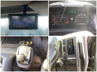 いすゞフォワードダンプ増トン（6t・8t）[写真29]