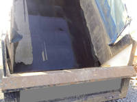 いすゞフォワードダンプ増トン（6t・8t）[写真07]