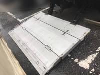 三菱ふそうその他の車種冷凍車（冷蔵車）小型（2t・3t）[写真12]