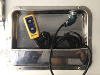 三菱ふそうその他の車種冷凍車（冷蔵車）小型（2t・3t）[写真14]