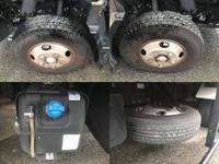 三菱ふそうその他の車種冷凍車（冷蔵車）小型（2t・3t）[写真16]