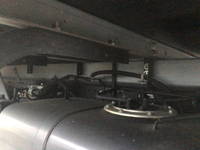 三菱ふそうその他の車種冷凍車（冷蔵車）小型（2t・3t）[写真17]