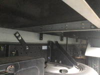 三菱ふそうその他の車種冷凍車（冷蔵車）小型（2t・3t）[写真18]