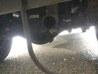 三菱ふそうその他の車種冷凍車（冷蔵車）小型（2t・3t）[写真19]