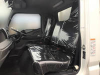 三菱ふそうその他の車種冷凍車（冷蔵車）小型（2t・3t）[写真23]