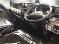 三菱ふそうその他の車種冷凍車（冷蔵車）小型（2t・3t）[写真24]