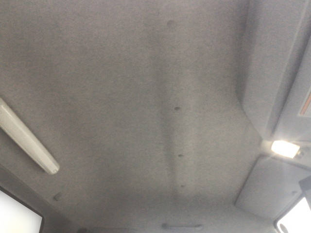 三菱ふそうその他の車種冷凍車（冷蔵車）小型（2t・3t）[写真25]