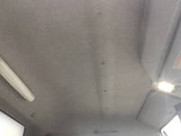 三菱ふそうその他の車種冷凍車（冷蔵車）小型（2t・3t）[写真25]