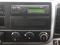 三菱ふそうその他の車種冷凍車（冷蔵車）小型（2t・3t）[写真28]