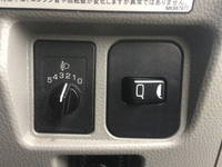 三菱ふそうその他の車種冷凍車（冷蔵車）小型（2t・3t）[写真31]