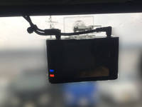 三菱ふそうその他の車種冷凍車（冷蔵車）小型（2t・3t）[写真33]