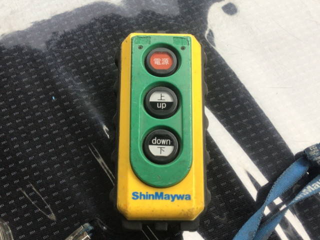 三菱ふそうその他の車種冷凍車（冷蔵車）小型（2t・3t）[写真34]