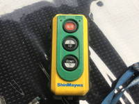 三菱ふそうその他の車種冷凍車（冷蔵車）小型（2t・3t）[写真34]