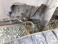 三菱ふそうキャンターダンプ小型（2t・3t）[写真17]