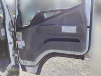 三菱ふそうキャンターダンプ小型（2t・3t）[写真22]