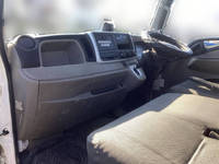 三菱ふそうキャンターダンプ小型（2t・3t）[写真23]