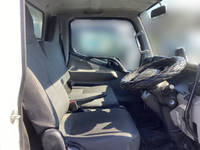 三菱ふそうキャンターダンプ小型（2t・3t）[写真24]