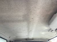 三菱ふそうキャンターダンプ小型（2t・3t）[写真26]