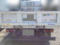 三菱ふそうキャンターダンプ小型（2t・3t）[写真06]