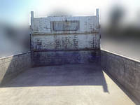 三菱ふそうキャンターダンプ小型（2t・3t）[写真07]