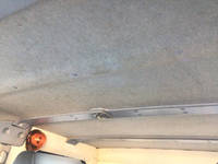 三菱ふそうキャンターダブルキャブ（Wキャブ）小型（2t・3t）[写真22]