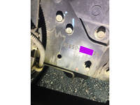 三菱ふそうキャンターダブルキャブ（Wキャブ）小型（2t・3t）[写真28]