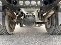 いすゞエルフミキサー車（コンクリートミキサー）小型（2t・3t）[写真20]