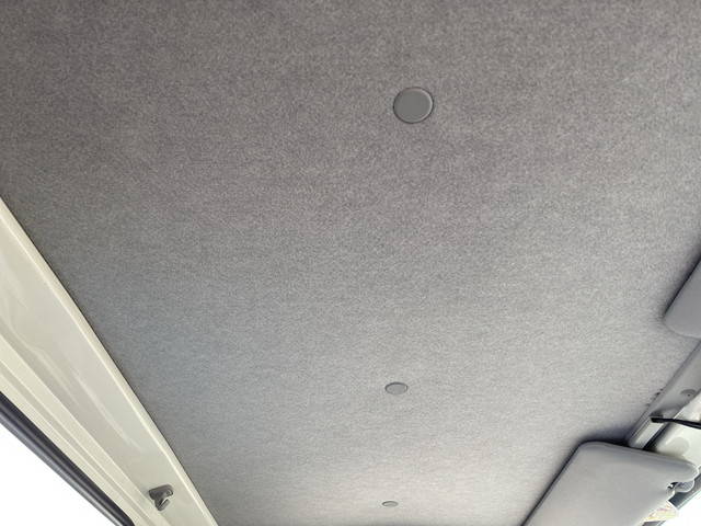 いすゞエルフミキサー車（コンクリートミキサー）小型（2t・3t）[写真29]