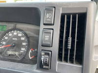 いすゞエルフミキサー車（コンクリートミキサー）小型（2t・3t）[写真36]