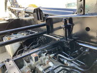 いすゞフォワードアームロール中型（4t）[写真17]