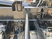 いすゞフォワードアームロール中型（4t）[写真19]