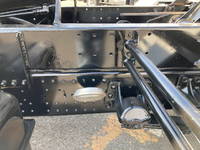 いすゞフォワードアームロール中型（4t）[写真20]