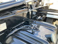 いすゞフォワードアームロール中型（4t）[写真21]