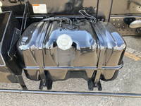 いすゞフォワードアームロール中型（4t）[写真22]