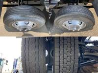 いすゞフォワードアームロール中型（4t）[写真23]