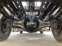 いすゞフォワードアームロール中型（4t）[写真24]