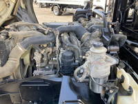 いすゞフォワードアームロール中型（4t）[写真26]