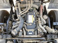 いすゞフォワードアームロール中型（4t）[写真27]