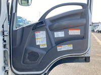 いすゞフォワードアームロール中型（4t）[写真30]