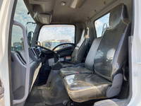 いすゞフォワードアームロール中型（4t）[写真31]