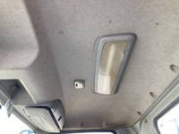 いすゞフォワードアームロール中型（4t）[写真33]