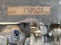 いすゞフォワードアームロール中型（4t）[写真37]