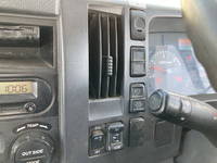 いすゞフォワードアームロール中型（4t）[写真38]