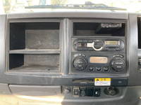 いすゞフォワードアームロール中型（4t）[写真39]