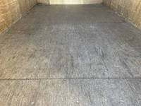 いすゞエルフアルミバン小型（2t・3t）[写真12]